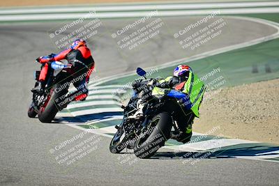 media/Oct-25-2025-2WTD (Sat) [[1e4a1f2fa2]]/A Group/Session 2 (Chicane 1 and Turn 5)/